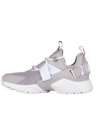 Basket Nike Air Huarache City Low Femme H6804-004