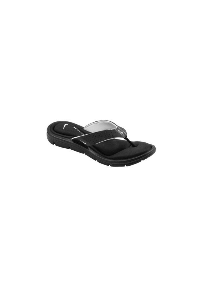 Basket Nike Comfort Thong Femme 20534-687