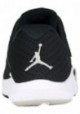 Basket Nike Air Jordan Relentless Hommes A7990-004