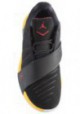 Basket Nike Air Jordan CP3.XI Hommes A1272-002