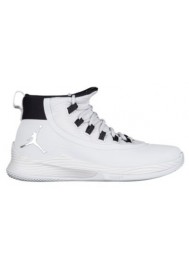 Basket Nike Air Jordan Ultra.Fly 2 Hommes 21211-011