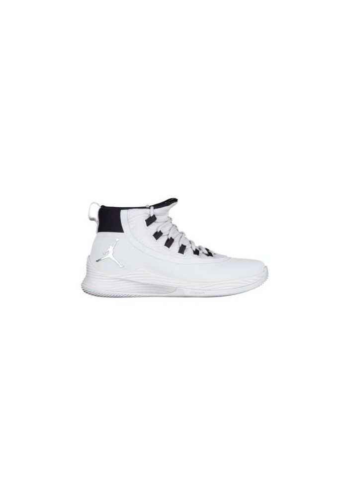 Basket Nike Air Jordan Ultra.Fly 2 Hommes 21211-011