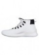 Basket Nike Air Jordan Ultra.Fly 2 Hommes 21211-011