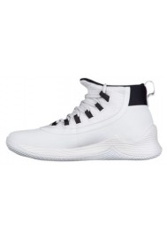 Basket Nike Air Jordan Ultra.Fly 2 Hommes 21211-011