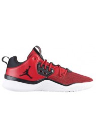 Basket Nike Air Jordan DNA Hommes A1539-601