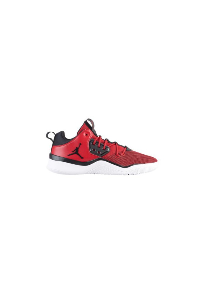 Basket Nike Air Jordan DNA Hommes A1539-601