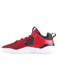 Basket Nike Air Jordan DNA Hommes A1539-601