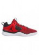 Basket Nike Air Jordan DNA Hommes A1539-601