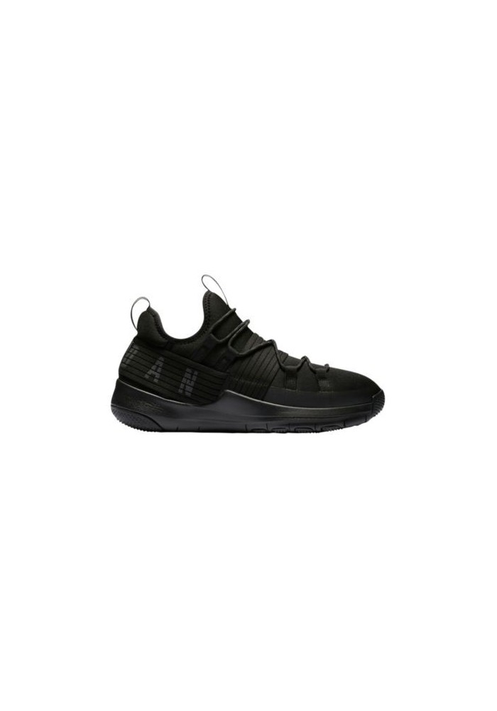 Basket Nike Air Jordan Trainer Pro Hommes A1344-002