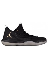 Basket Nike Air Jordan Super.Fly Low Hommes A2547-021