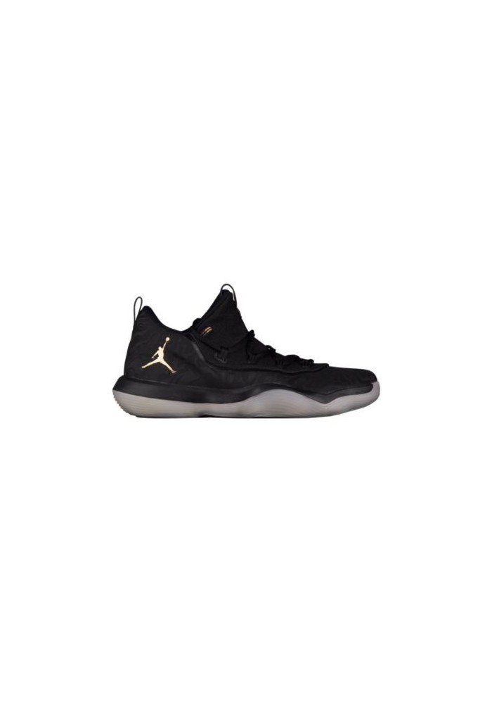 Basket Nike Air Jordan Super.Fly Low Hommes A2547-021