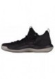 Basket Nike Air Jordan Super.Fly Low Hommes A2547-021