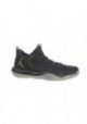 Basket Nike Air Jordan Super.Fly Low Hommes A2547-021