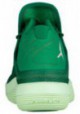 Basket Nike Air Jordan Super.Fly 2017 Hommes 91204-301