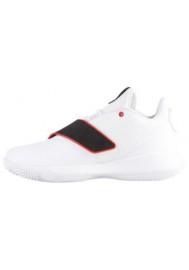 Basket Nike Air Jordan CP3.XI Hommes A1272-101