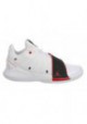 Basket Nike Air Jordan CP3.XI Hommes A1272-101