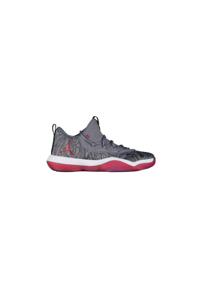 Basket Nike Air Jordan Super.Fly Low Hommes A2547-004