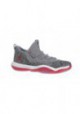 Basket Nike Air Jordan Super.Fly Low Hommes A2547-004