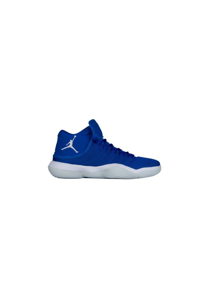 Basket Nike Air Jordan Super.Fly 2017 Hommes 21204-404