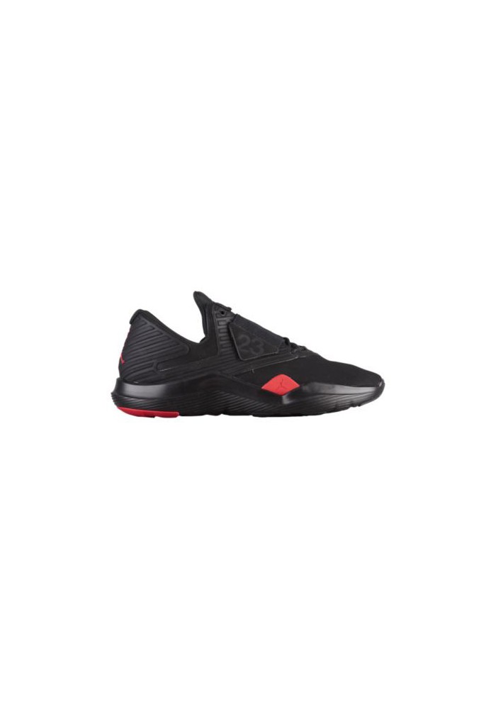 Basket Nike Air Jordan Relentless Hommes A7990-003