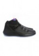 Basket Nike Air Jordan Why Not Zero.1 Hommes A2510-024