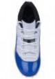 Basket Nike Air Jordan Retro 11 Low TD Hommes 01560-107