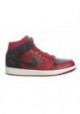 Basket Nike Air Jordan AJ 1 Mid Hommes 54724-601