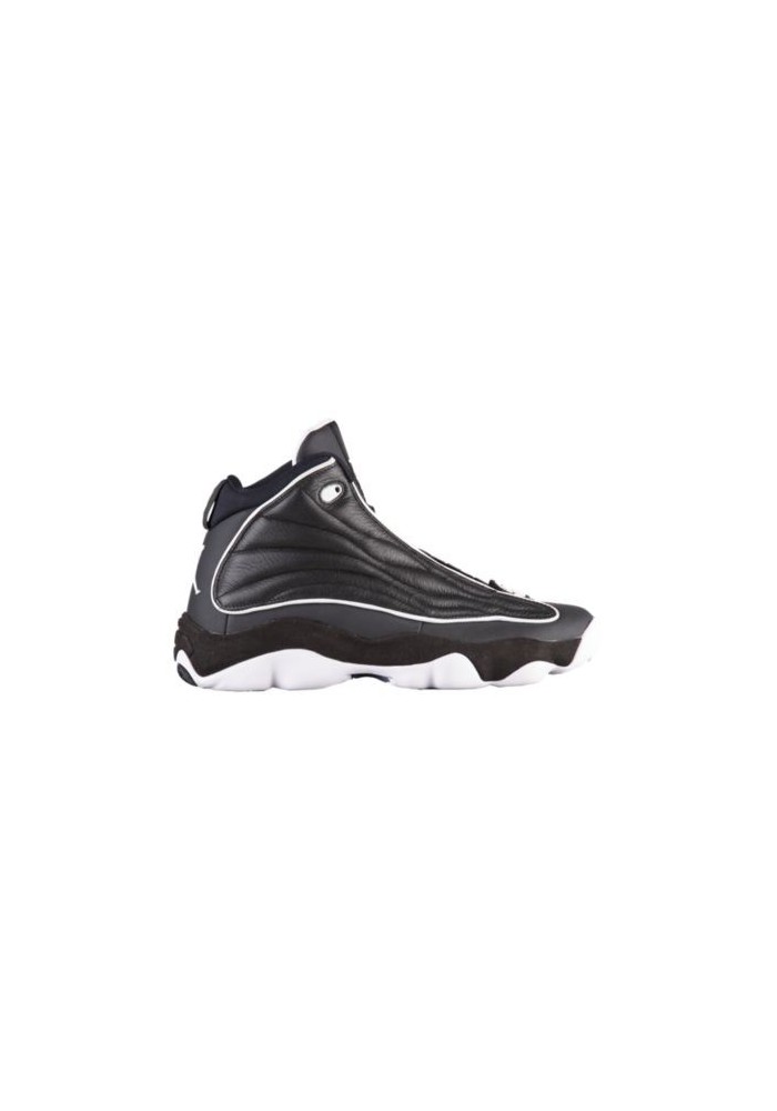 Basket Nike Air Jordan Pro Strong Hommes 07285-020