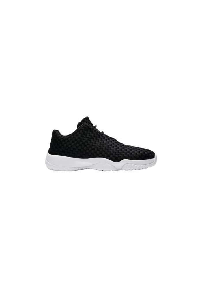 Basket Nike Air Jordan AJ Future Low Hommes 18948-002