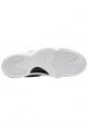 Basket Nike Air Jordan AJ Future Low Hommes 18948-002