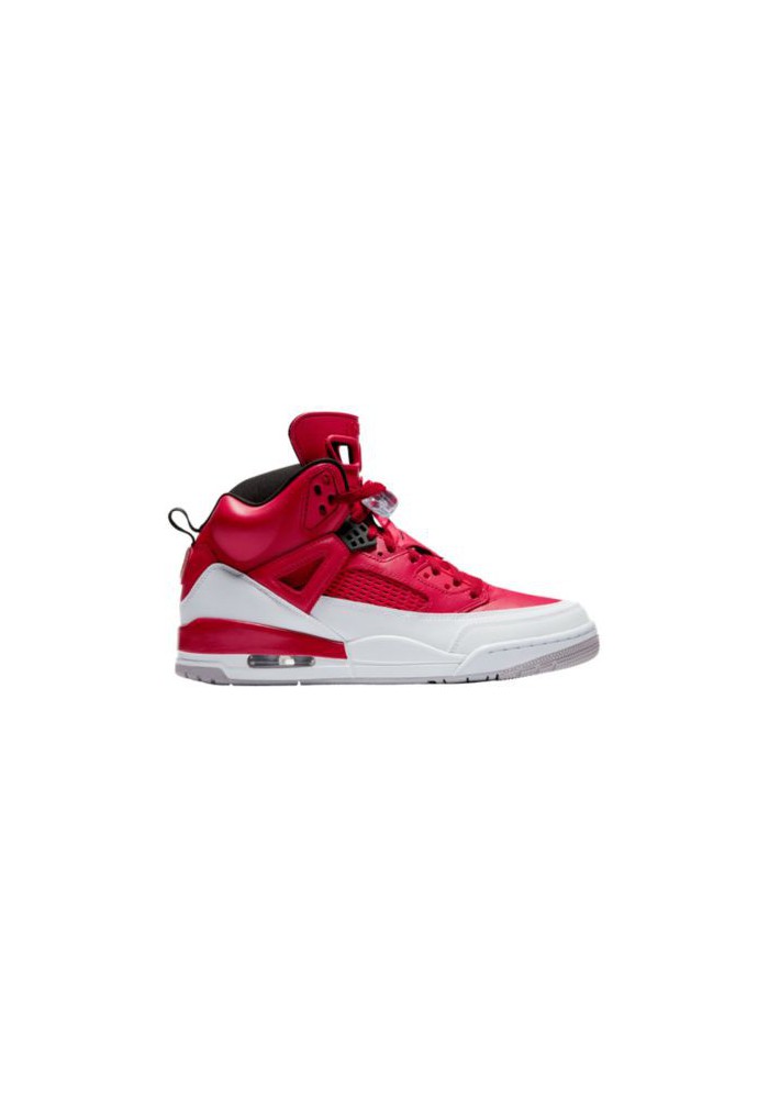 Basket Nike Air Jordan Spizike Hommes 15371-603