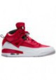 Basket Nike Air Jordan Spizike Hommes 15371-603