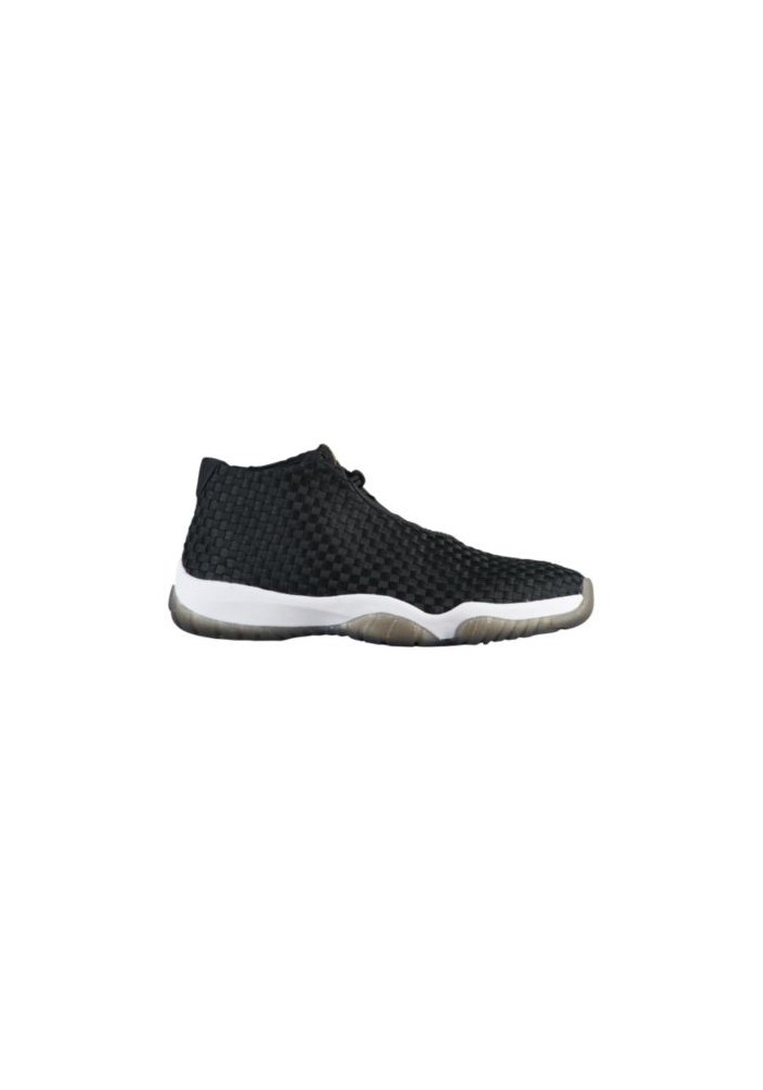 Basket Nike Air Jordan AJ Future Hommes 56503-031