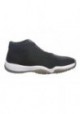 Basket Nike Air Jordan AJ Future Hommes 56503-031