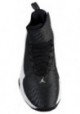 Basket Nike Air Jordan Fly Unlimited Hommes A1282-010