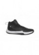 Basket Nike Air Jordan Fly Unlimited Hommes A1282-010