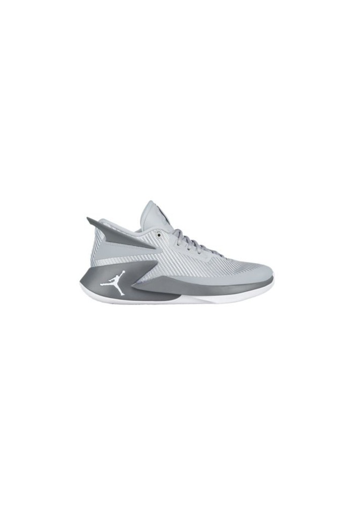 Basket Nike Air Jordan Fly Lockdown Hommes J9499-004