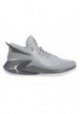 Basket Nike Air Jordan Fly Lockdown Hommes J9499-004