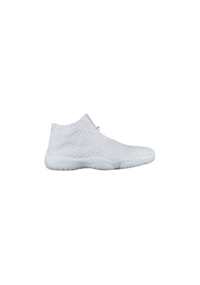 Basket Nike Air Jordan AJ Future Hommes 56503-013