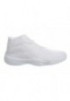 Basket Nike Air Jordan AJ Future Hommes 56503-013