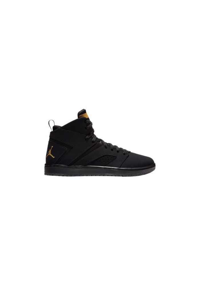 Basket Nike Air Jordan Flight Legend Hommes A2526-031