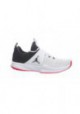 Basket Nike Air Jordan Trainer 2 Flyknit Hommes 21210-101