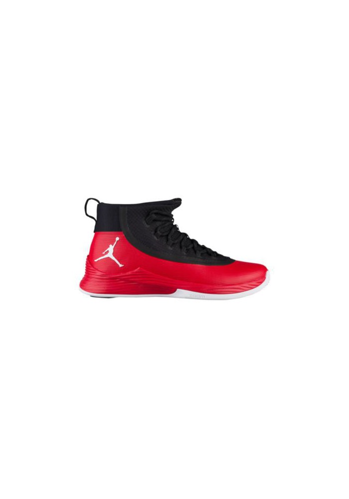 Basket Nike Air Jordan Ultra.Fly 2 Hommes 97998-601