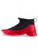 Basket Nike Air Jordan Ultra.Fly 2 Hommes 97998-601