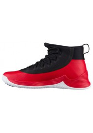 Basket Nike Air Jordan Ultra.Fly 2 Hommes 97998-601