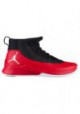 Basket Nike Air Jordan Ultra.Fly 2 Hommes 97998-601