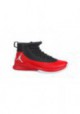 Basket Nike Air Jordan Ultra.Fly 2 Hommes 97998-601