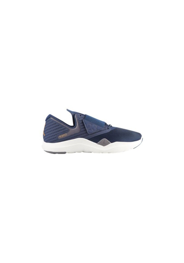 Basket Nike Air Jordan Relentless Hommes A1930-402