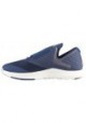 Basket Nike Air Jordan Relentless Hommes A1930-402