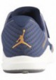 Basket Nike Air Jordan Relentless Hommes A1930-402